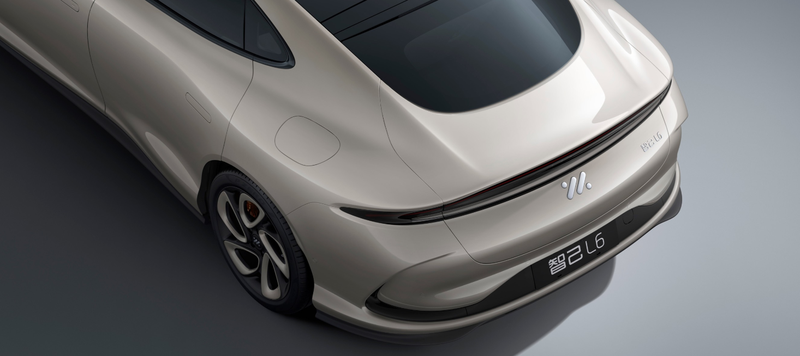20240528_IM Motors_8.png