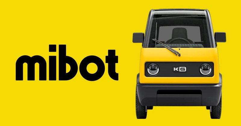 20240601-Mibot-CO1A.jpg