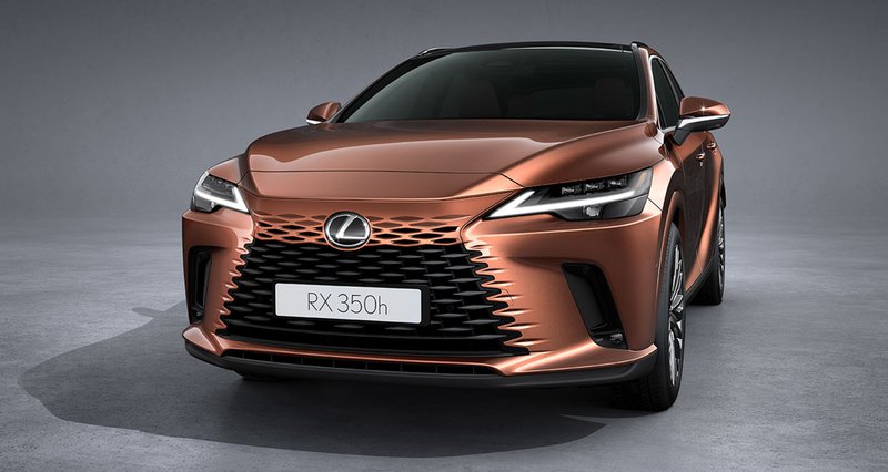 20240604-LEXUS-RX350-h.jpg