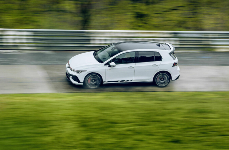 20240605_Volkswagen Golf GTI Clubsport_2.png