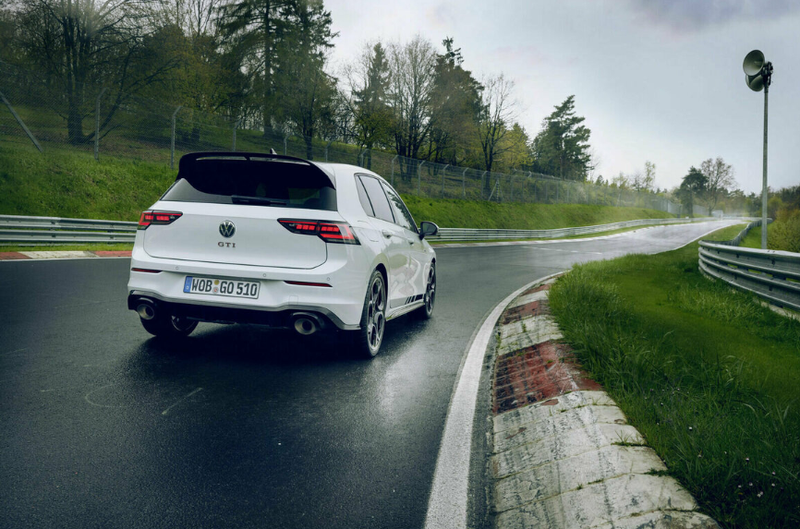 20240605_Volkswagen Golf GTI Clubsport_3.png