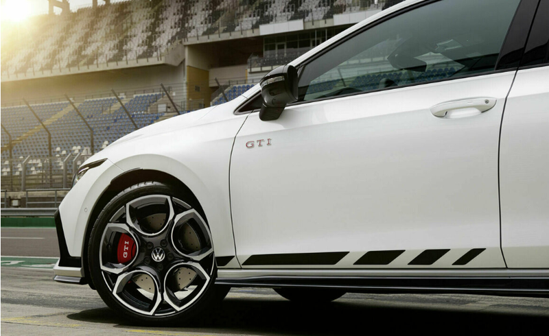 20240605_Volkswagen Golf GTI Clubsport_4.png