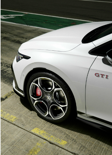 20240605_Volkswagen Golf GTI Clubsport_5.png