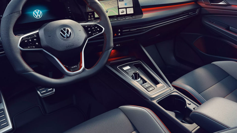20240605_Volkswagen Golf GTI Clubsport_7.png