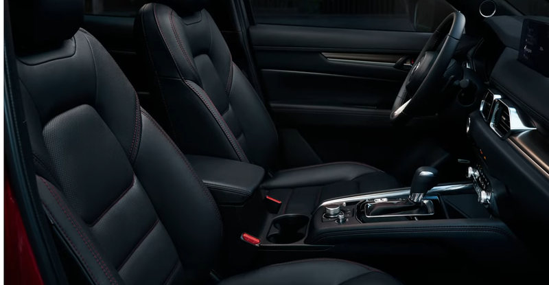20240608_Mazda CX-5_2.png