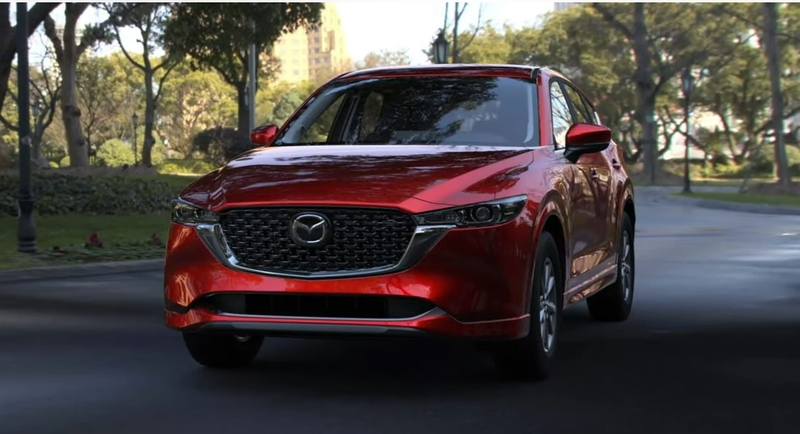 20240608_Mazda CX-5_3.png
