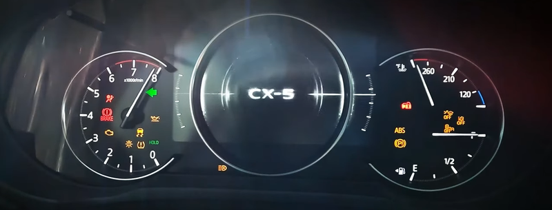 20240608_Mazda CX-5_4.png