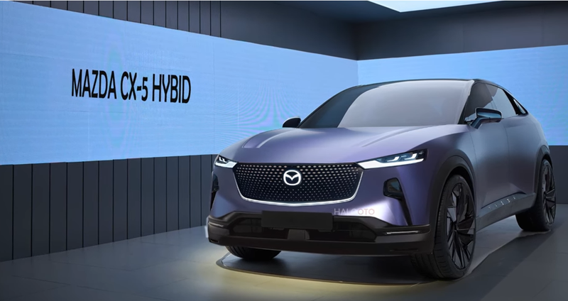 20240608_Mazda CX-5_5.png