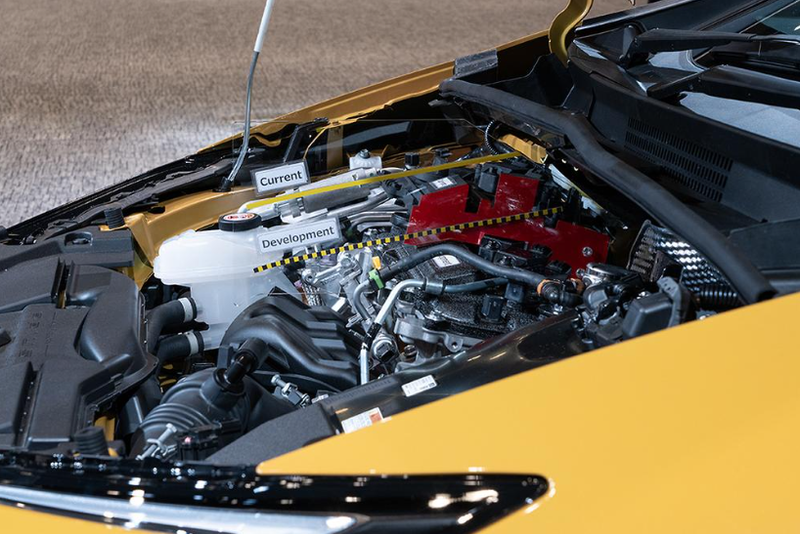 20240608_TOYOTA NEW ENGINE_1.png