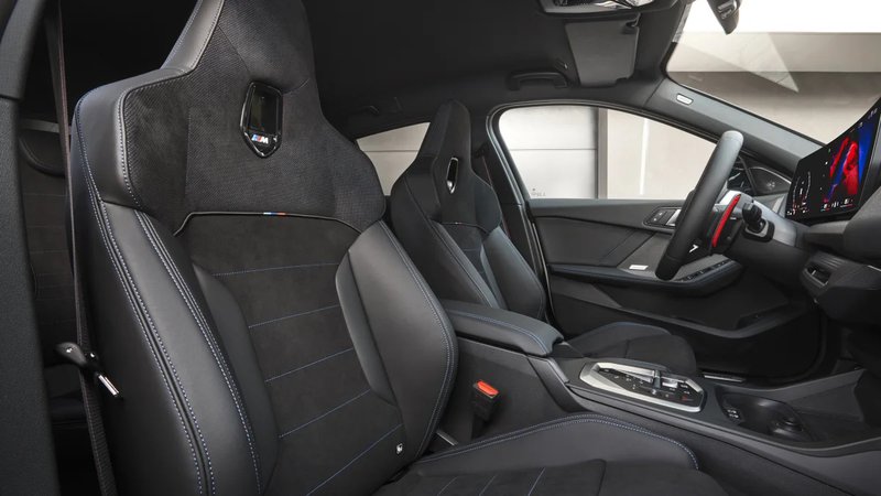 20240609-BMW-M135-xDrive-06.jpg