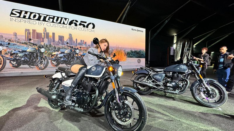 20240613_Royal Enfield Shotgun 650_.jpg
