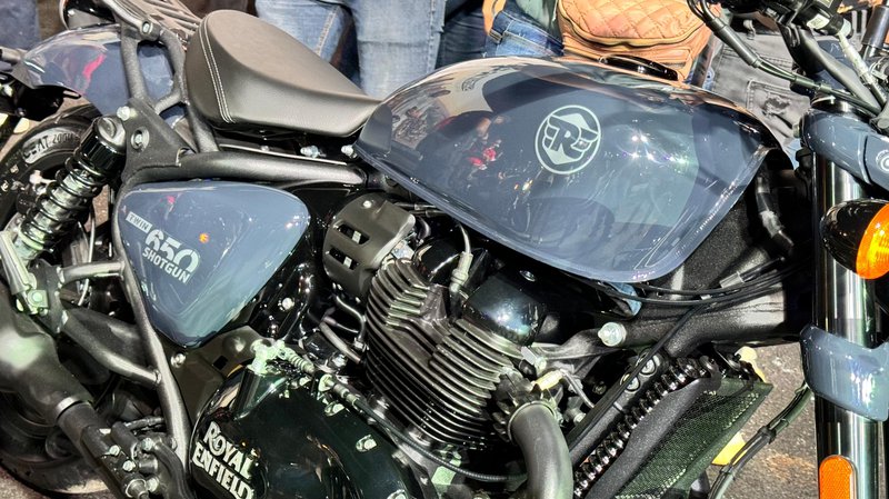 20240613_Royal Enfield Shotgun 650_FE20240525lckZ12.jpg