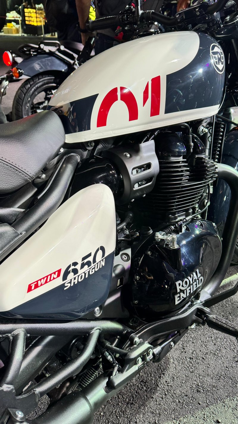 20240613_Royal Enfield Shotgun 650_FE20240525lckZ10.jpg