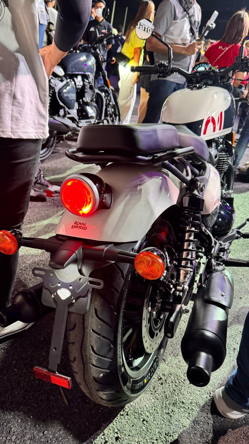 20240613_Royal Enfield Shotgun 650_FE20240525lckZ09.jpg