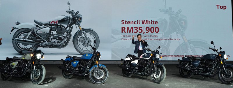 20240613_Royal Enfield Shotgun 650_FE20240525lckZ06.JPG