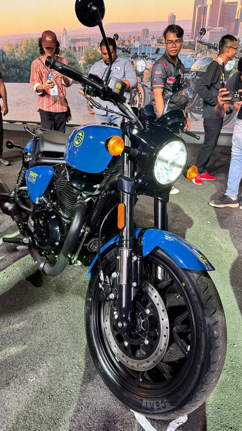 20240613_Royal Enfield Shotgun 650_FE20240525lckZ11.jpg