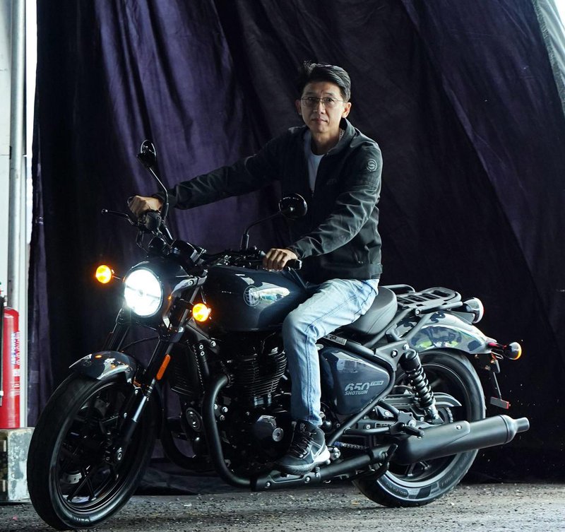 20240613_Royal Enfield Shotgun 650_FE20240525lckZ02.jpg
