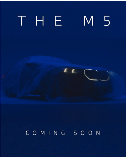 20240615_BMW 2.png