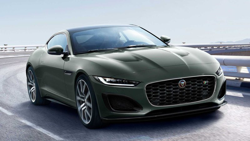 20240619_Jaguar F-Type_01.jpg