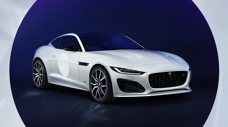 20240619_Jaguar F-Type_03.jpg