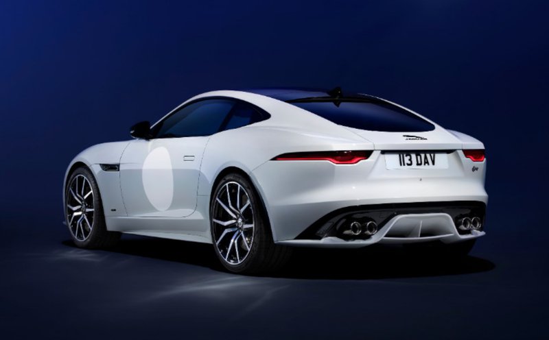 20240619_Jaguar F-Type_04.jpg