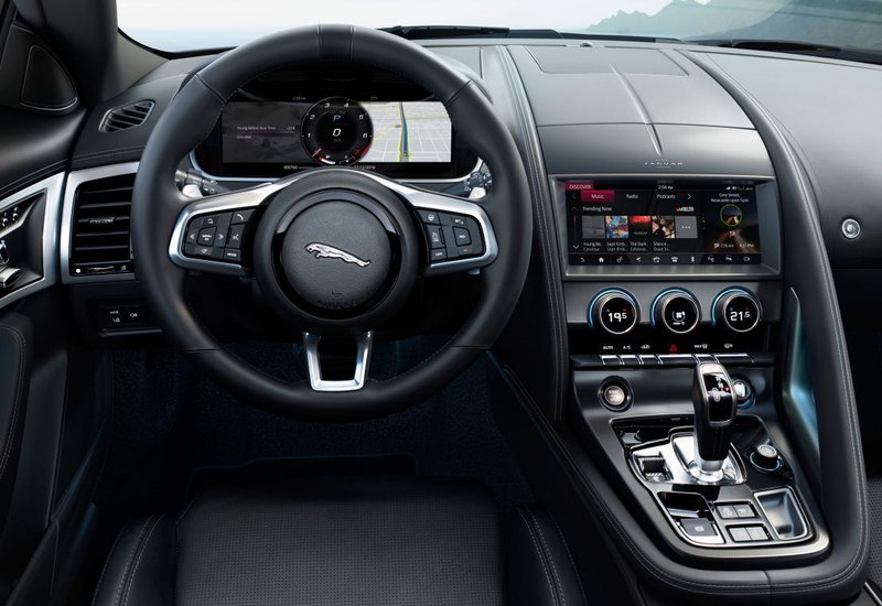 20240619_Jaguar F-Type_05.jpg