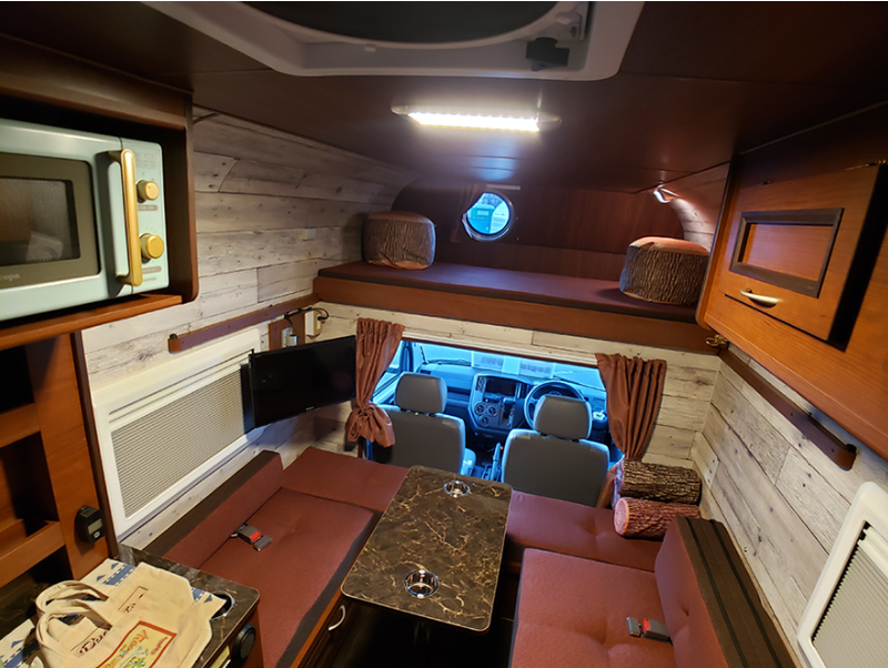 20240619_Toyota Town Ace_12.png