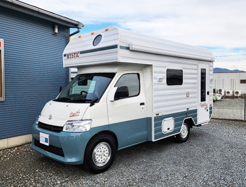 20240619_Toyota Town Ace_8.png