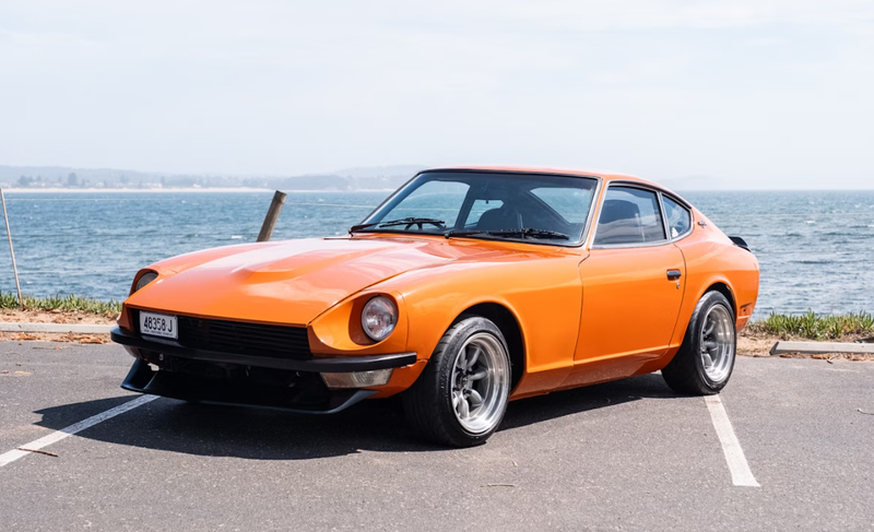 20240621 Nissan Datsun 240Z_02.png