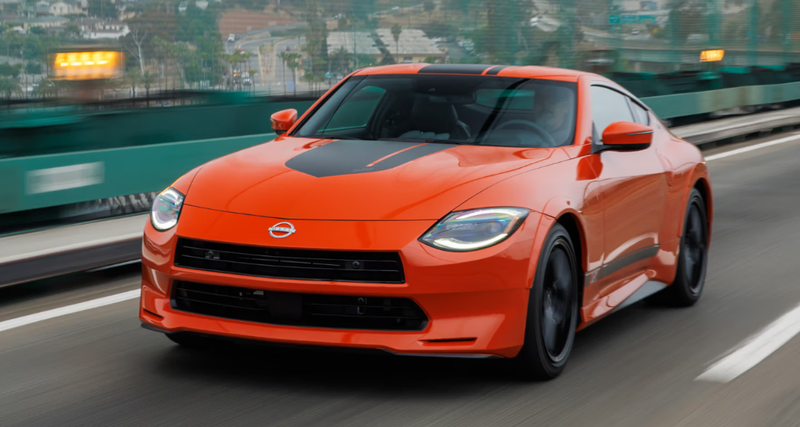20240621 Nissan Z Heritage Edition_01.png