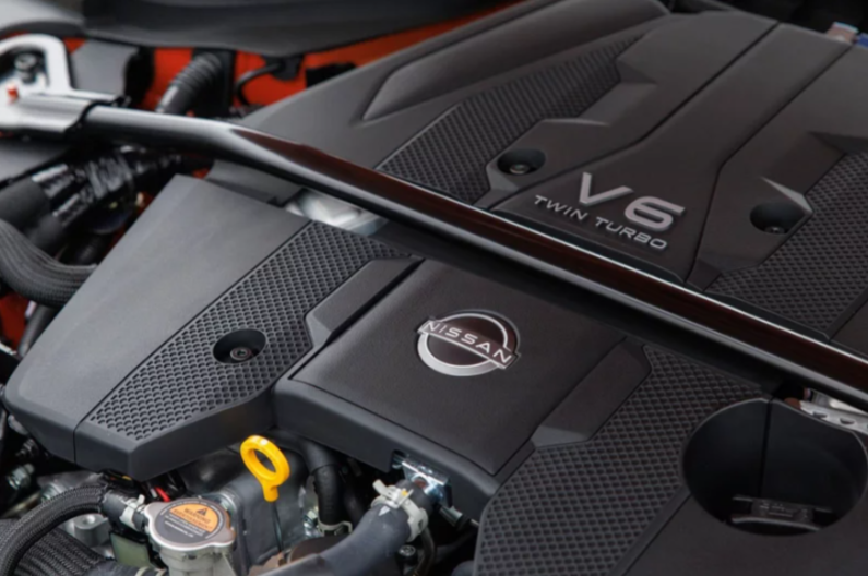 20240621 Nissan Z Heritage Edition_02.png