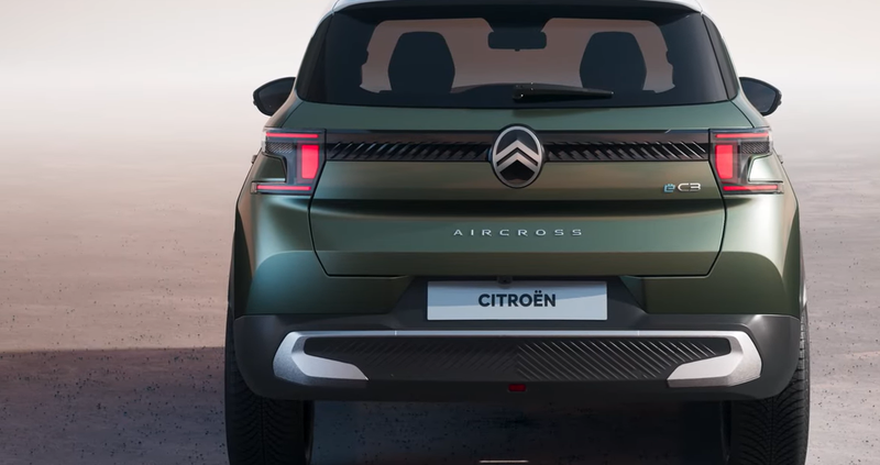 20240626-Citroen-C3-Aircross-06.png