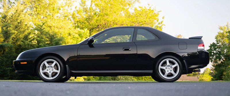 20240626-Honda-Prelude-2001-03.jpg