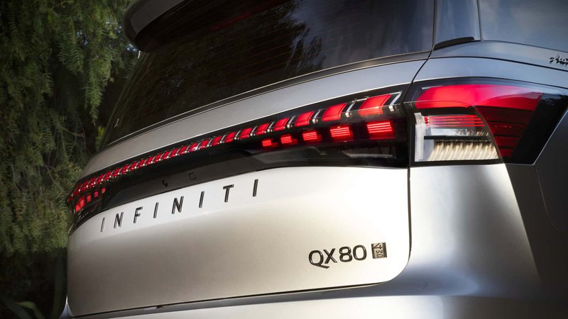 20240627-infiniti-qx80_05.jpg