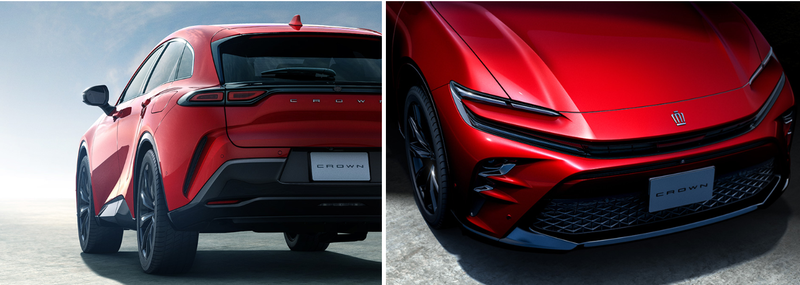 20240628_2024 CROWN SPORT 1圖:TOYOTA.png