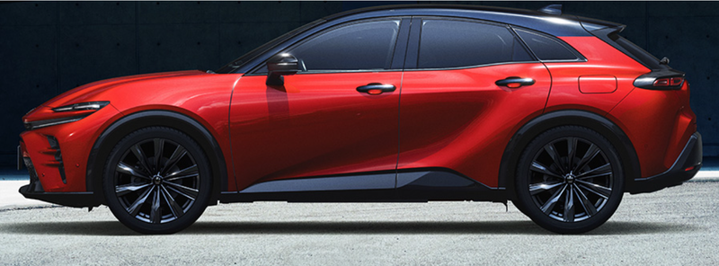 20240628_2024 CROWN SPORT 圖:TOYOTA.png