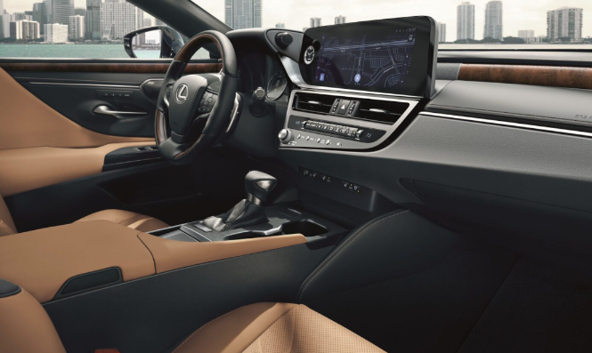 20240630 Lexus_Black Line Special Edition 3.png