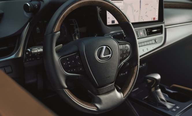 20240630 Lexus_Black Line Special Edition 4.png