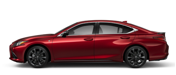 20240630 Lexus_Black Line Special Edition 5.png