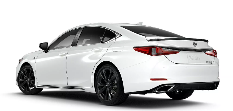 20240630 Lexus_Black Line Special Edition 6.png