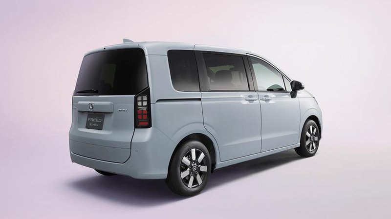 20240701_Honda Freed_02.jpg