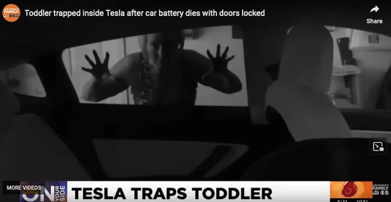 20240702_Tesla_01.jpg