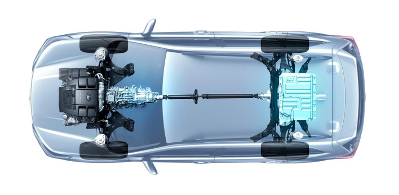 20240704_Subaru Forester e-Boxer_3.png