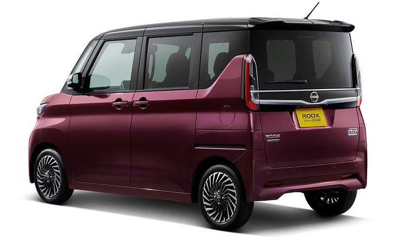 20240708 Nissan Roox.jpeg