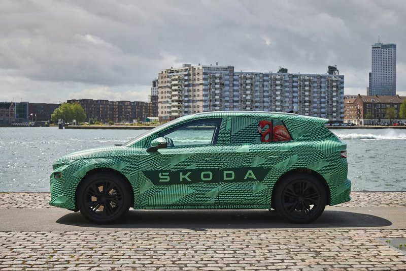 20240711 Skoda 01.jpg