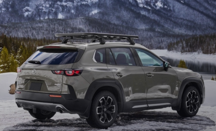 20240714_Mazda CX-50_3.png