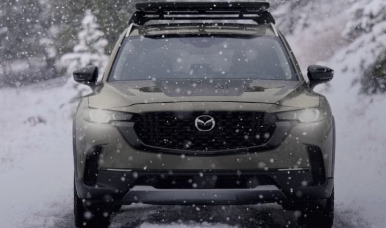 20240714_Mazda CX-50_4.png