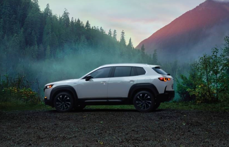 20240714_Mazda CX-50_7.png