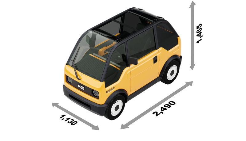 20240714_Mibot KG MOTOR_3.png