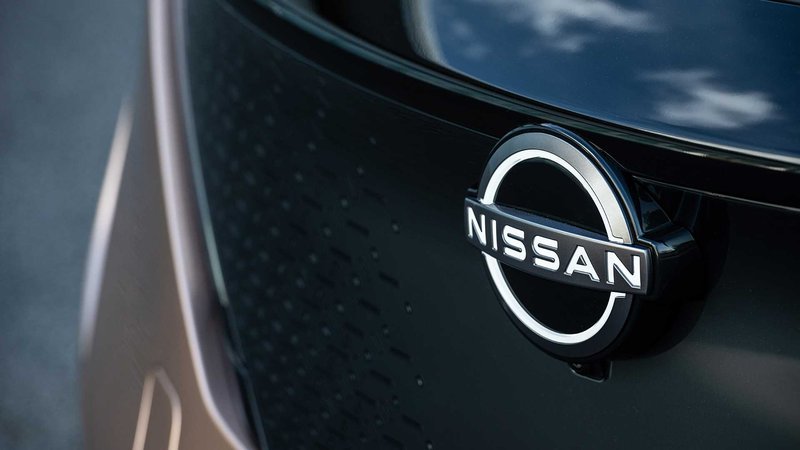 ▲NISSAN ARIYA获得国际设计大奖肯定。